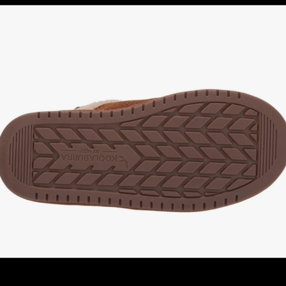 Kookaburra by UGG ladies boots - Picture 9 of 9